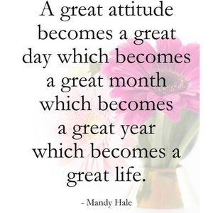 Meet your Posher, Ashlei